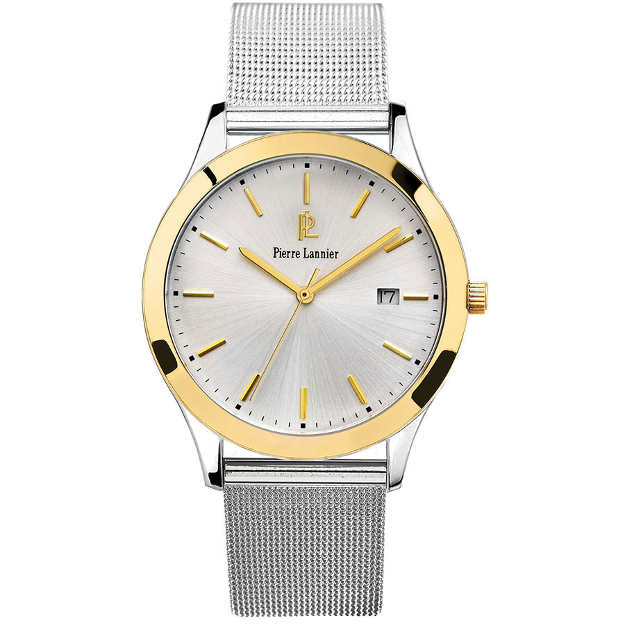Часы Pierre Lannier Classic 228G028